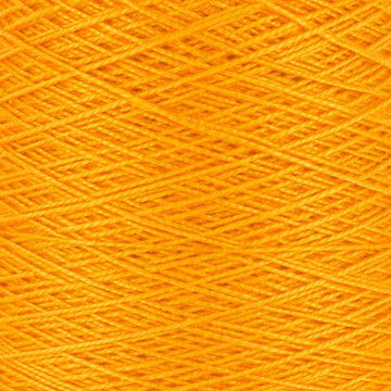 Marigold (1449)