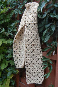 Gulf Coast Scarf