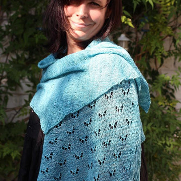 Cloud Wrap