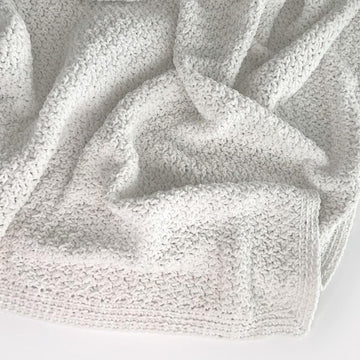 EIRA Baby Blanket