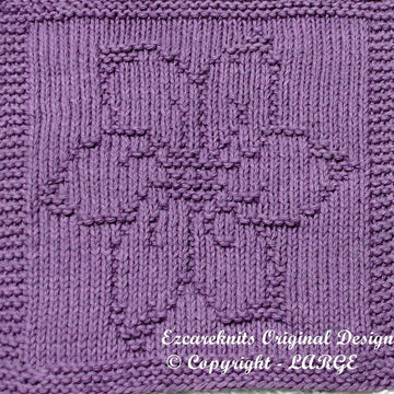 BLOSSOM Cloth