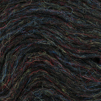 Black Cosmos (2024)