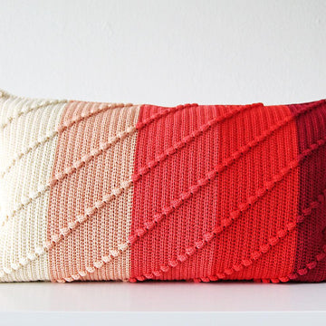 Parallel Pillow