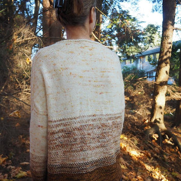 All about fall