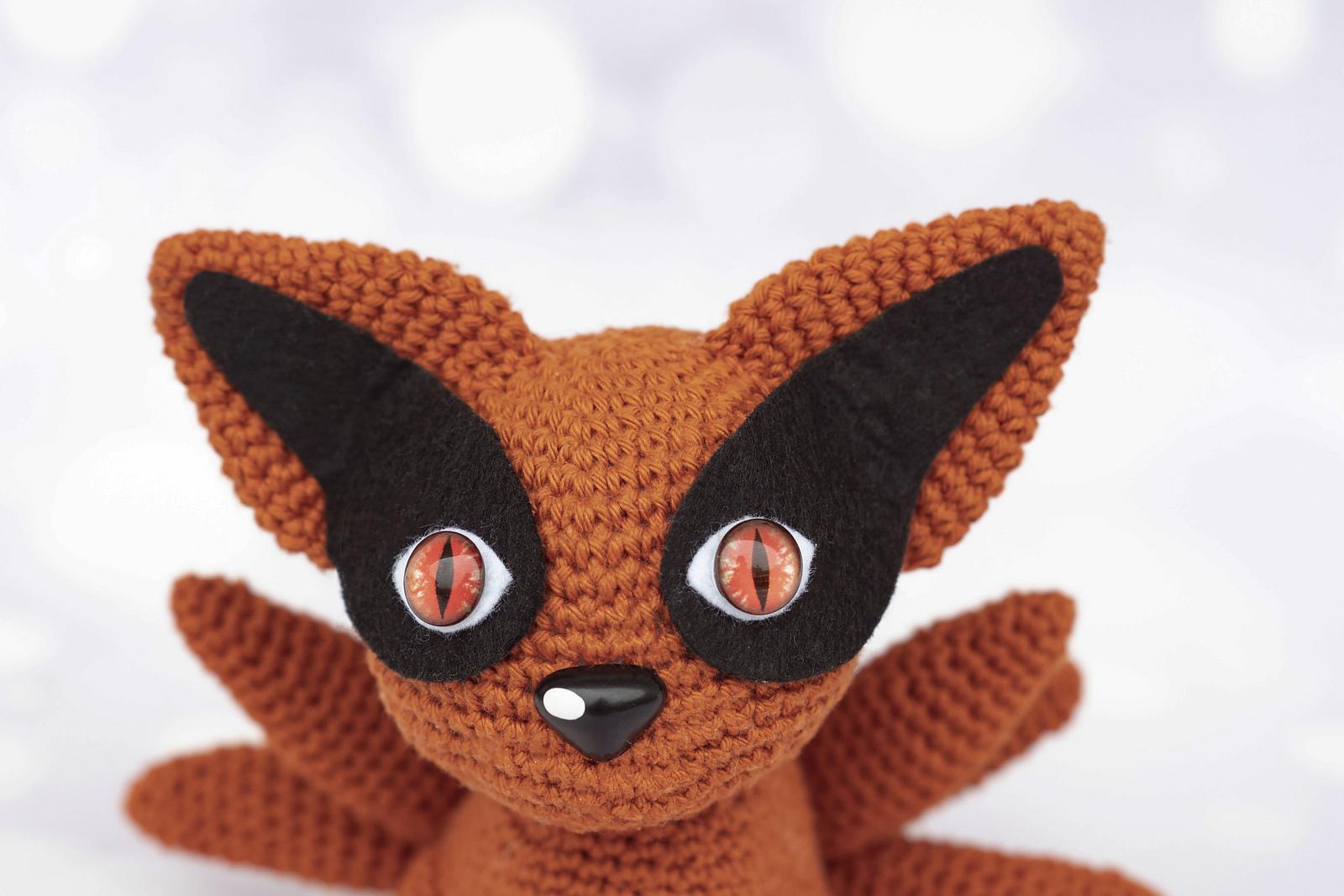 Kurama Naruto