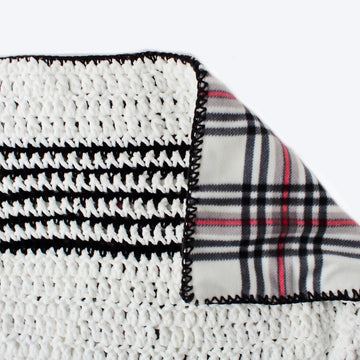 Felix Blanket