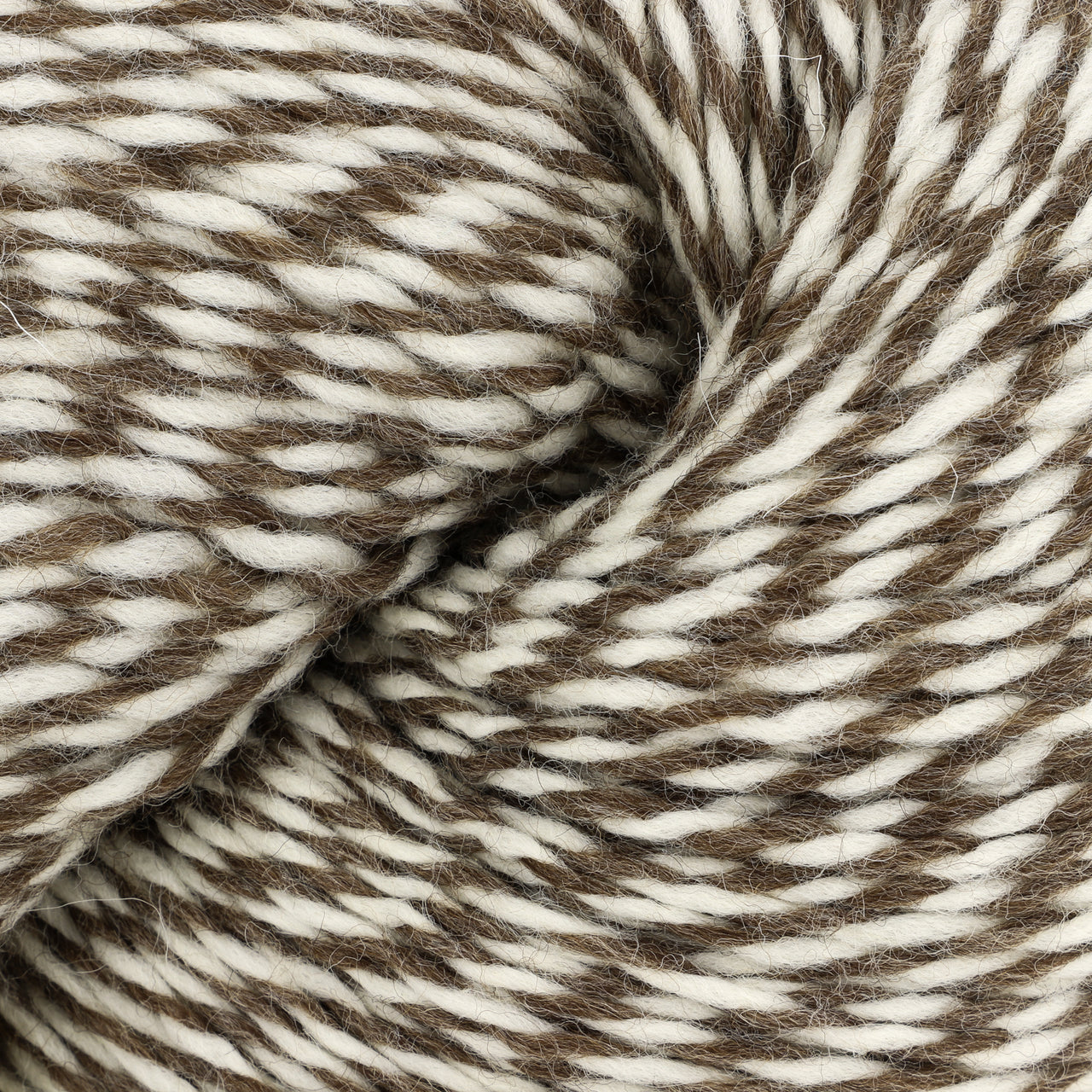 Cascade Yarns Ecological Wool