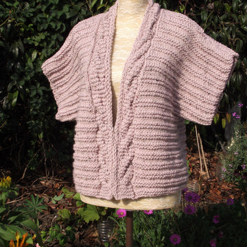 Luciana