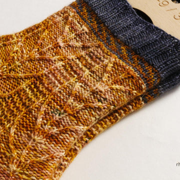 Divalicious Socks