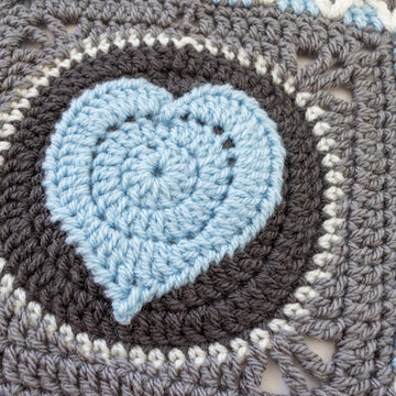 Cold Hands Warm Heart