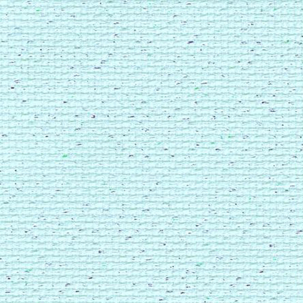 Zweigart 14ct Aida - Sparkle 39" x 43"