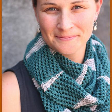 Tytonidae Cowl