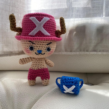 Chopper V1.0