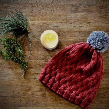 Minack Hat