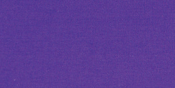 Pioneer Book Cloth Cover Post Bound Album 8"X8" - Grape Purple