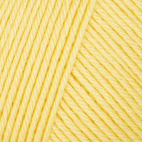 Soft Yellow (11)