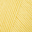 Soft Yellow (11)