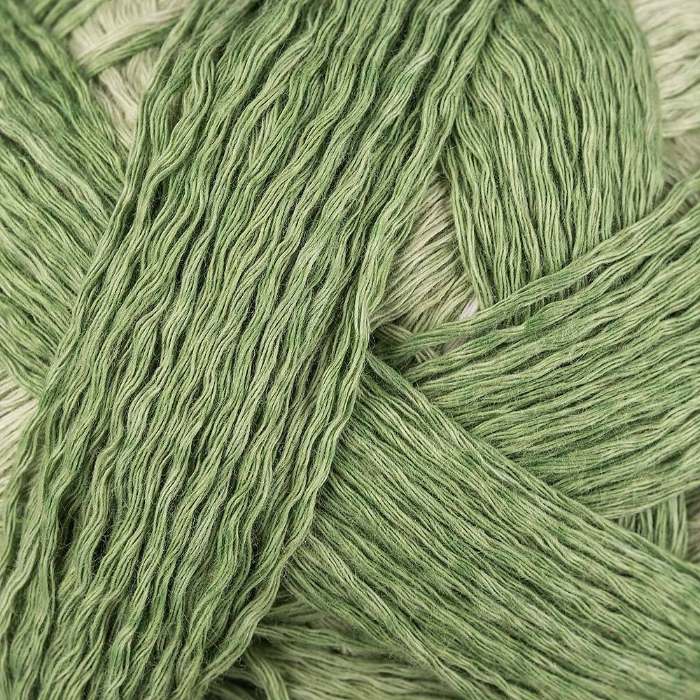 Schoppel Wolle Zauberball Cotton