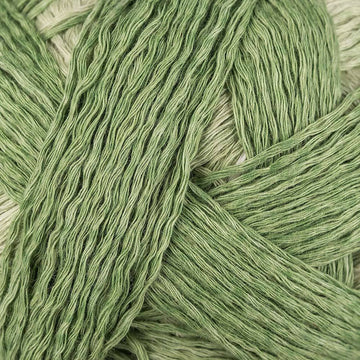 Schoppel Wolle Zauberball Cotton