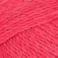 Fuchsia (DUBL0530)