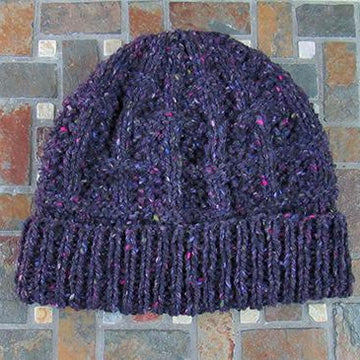 Hop Garden Hats