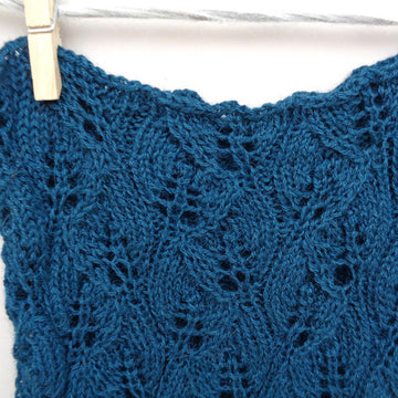 Tiel Cowl