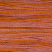 Sunset (2246)