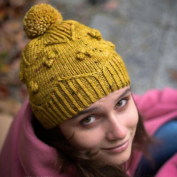 AutumnLady