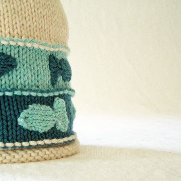Charlie Hat