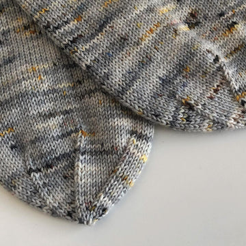 Icinkles Socks