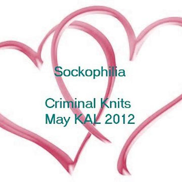 Sockophilia