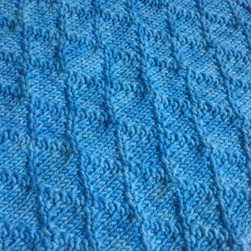 Max's Blanket
