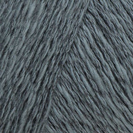 Sel Gris (6)
