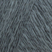 Sel Gris (6)