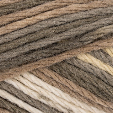 Tiger's Eye (4471)