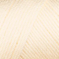 Off White (9702)