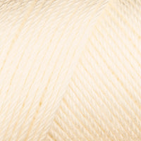 Off White (9702)