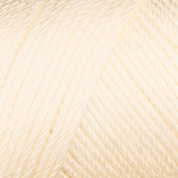 Off White (9702)