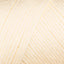 Off White (9702)
