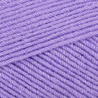 Lilac (70409)