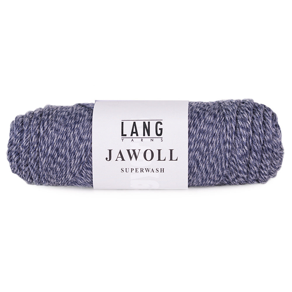 Lang Yarns Jawoll