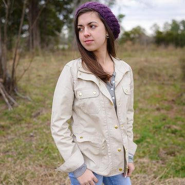 Carolinian