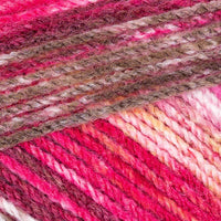 Mixed Berries (4487)