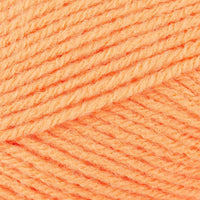 Mandarina (01025)