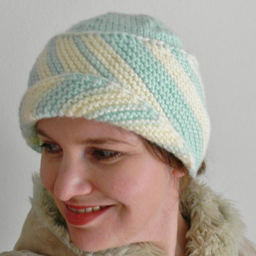 Melanie Cloche