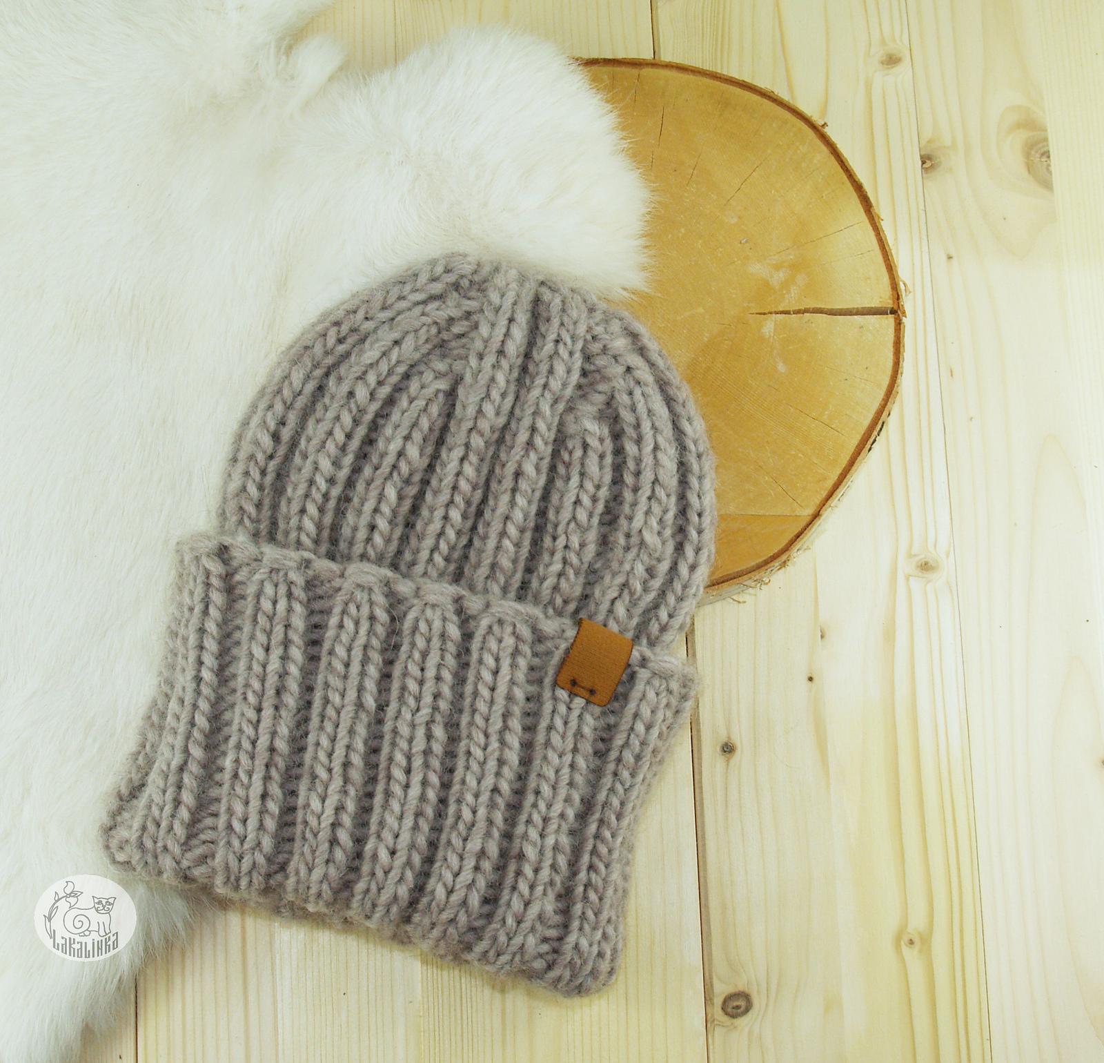 Tula hat