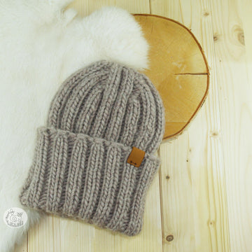 Tula hat