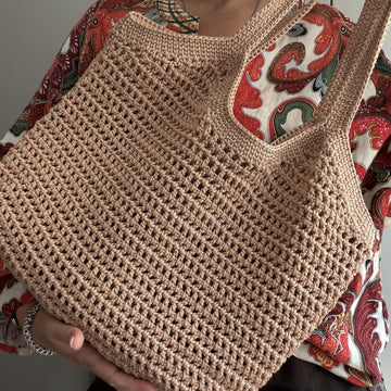 NET Bag