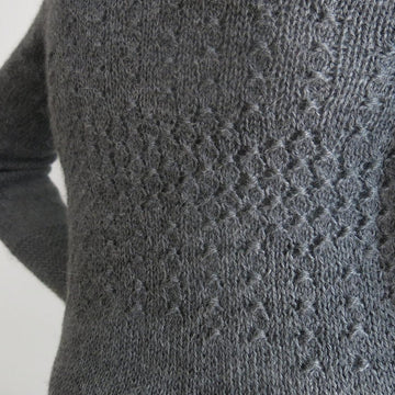 Fiacaill Cardigan