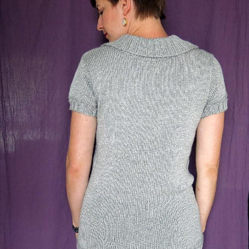 Janesse Pullover